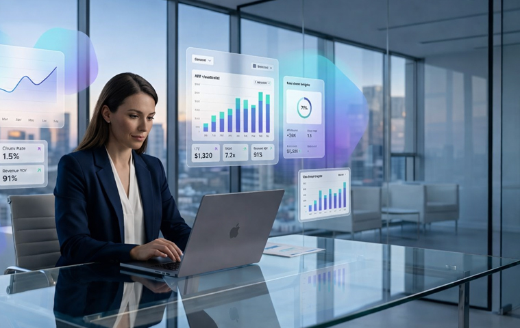 Data Analysis